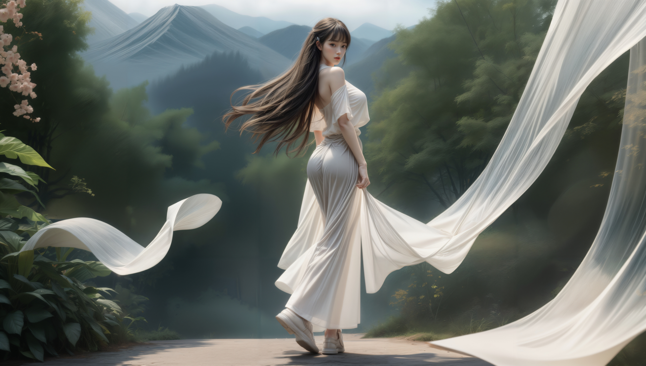 国产女主播在线精品三级片论理电影一区二区三区|国产麻豆一级美女精品|久久美女视频免费播放-日韩一级久久黄色大片|一区二区三区在线免费观看不卡|一区二区三区成人家庭影院|juli一区二区三区高清在线|山西升级发布高温橙色预警